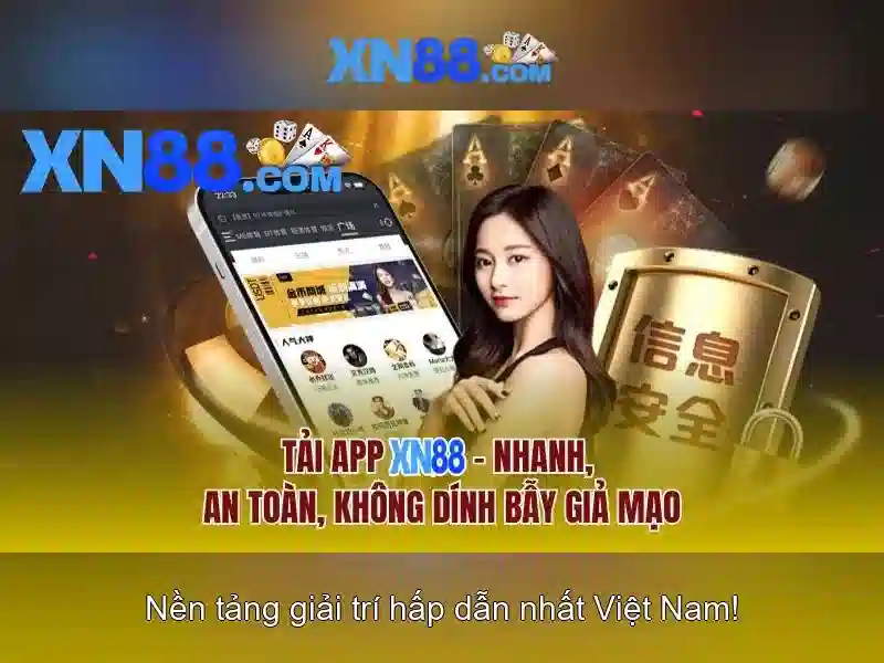 Lịch sử và sứ mệnh