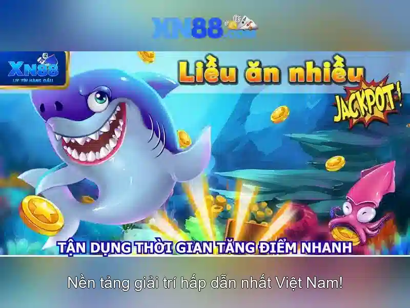 Khởi nguồn và mục tiêu của xn88
