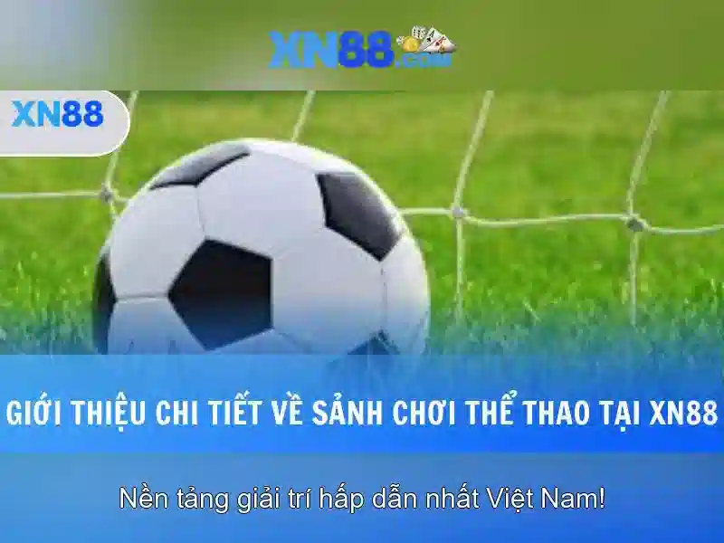 Các trò chơi trên xn88