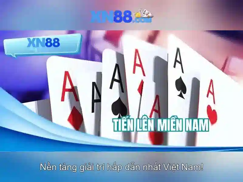Lịch sử và nguồn gốc của Xn88
