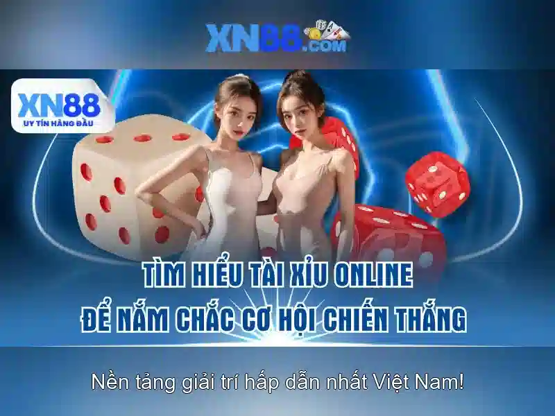 An toàn và thanh toán