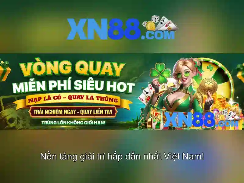XN88: Tổng quan và hướng dẫn sử dụng