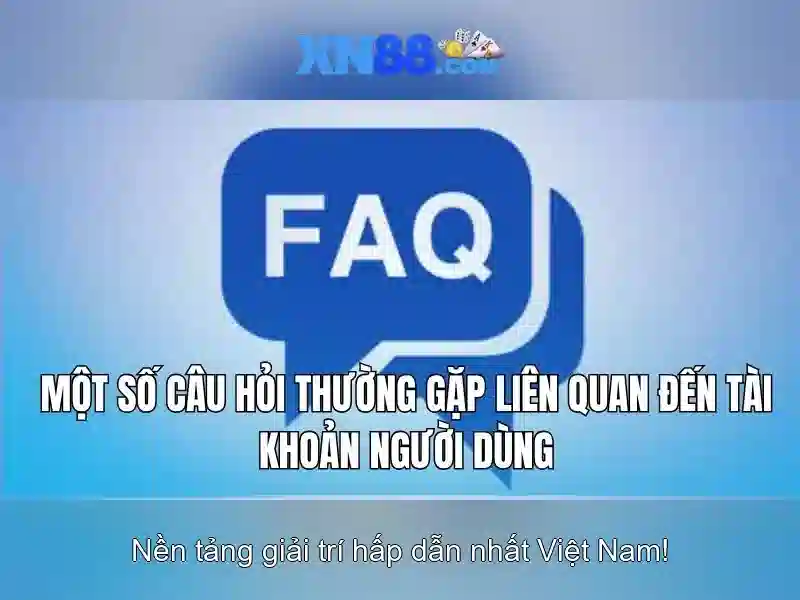 xn88 – Tổng quan về nền tảng chơi game và cá cược trực tuyến