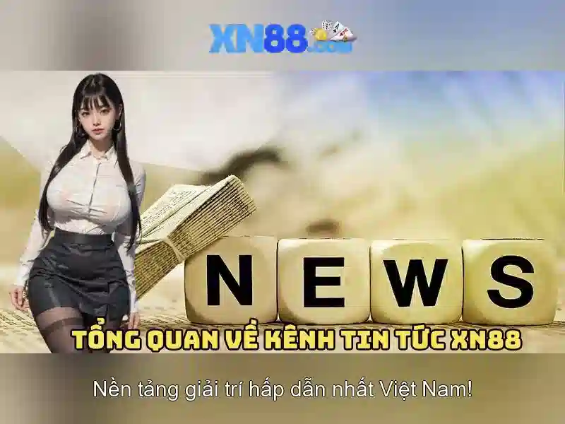 Lịch sử và nguồn gốc