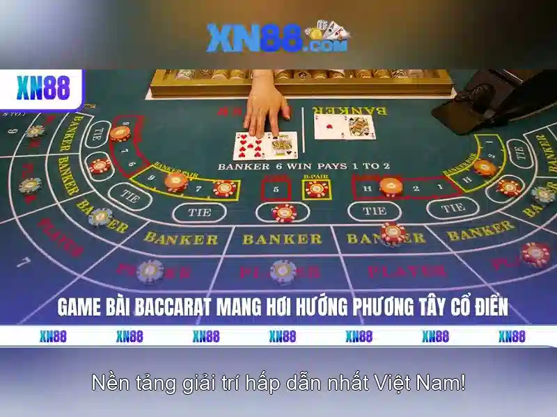 xn88 - Tổng quan về nền tảng và ảnh hưởng của nó