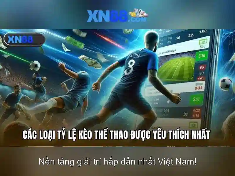 So sánh với các đối thủ