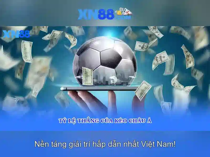 Giới thiệu xn88