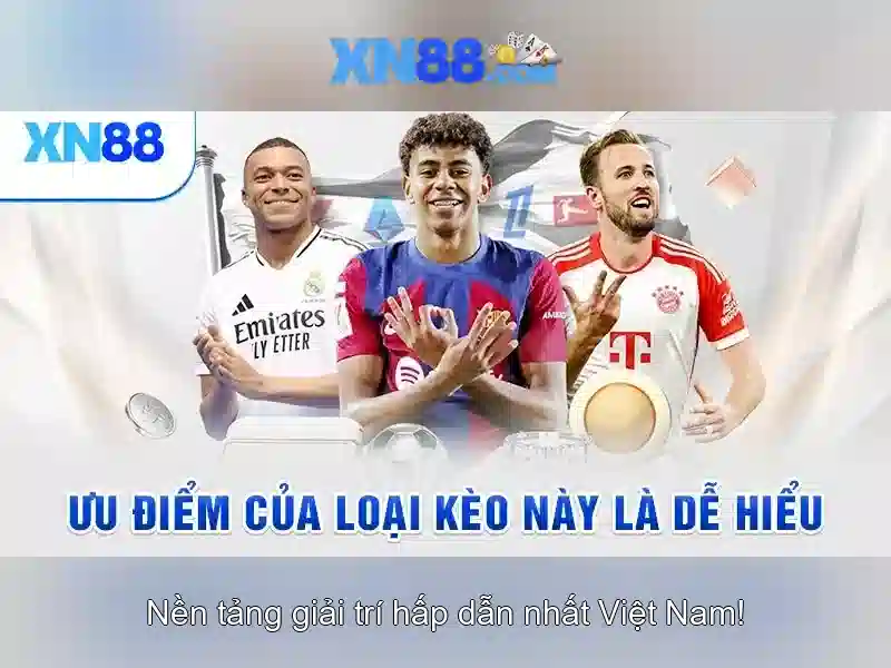 Độ tin cậy và bảo mật
