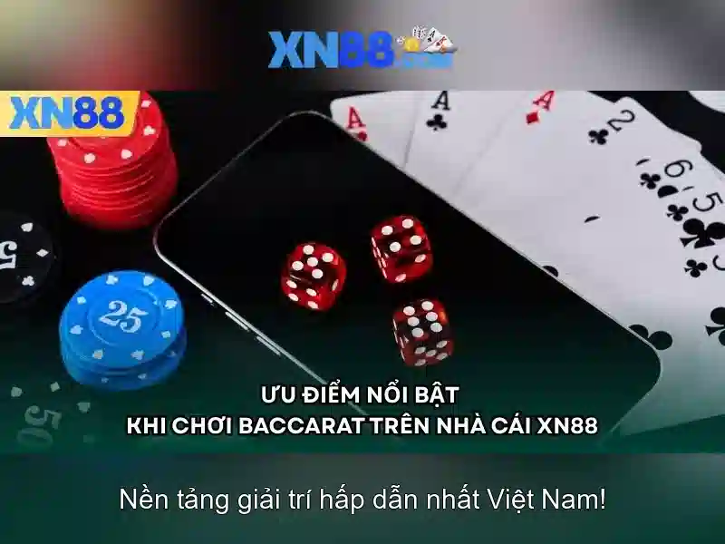 Cung cấp trò chơi và casino