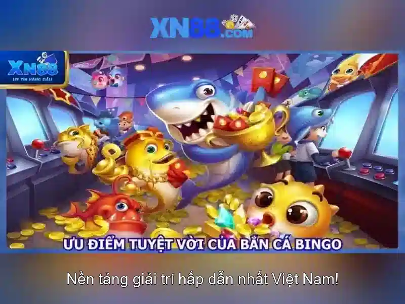 Hướng dẫn đăng ký nhanh