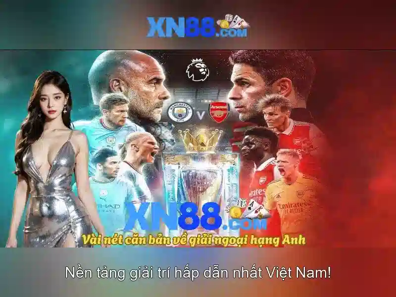 Quy trình đăng ký và bảo mật