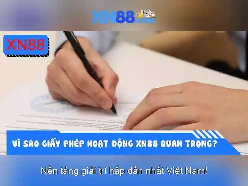 Điểm nổi bật của xn88