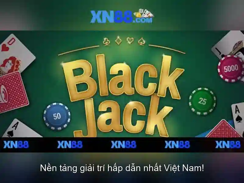 XN88: Đánh giá tổng quan và trải nghiệm người dùng