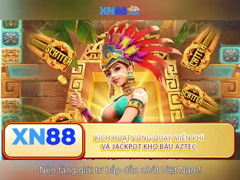 Giới thiệu về XN88