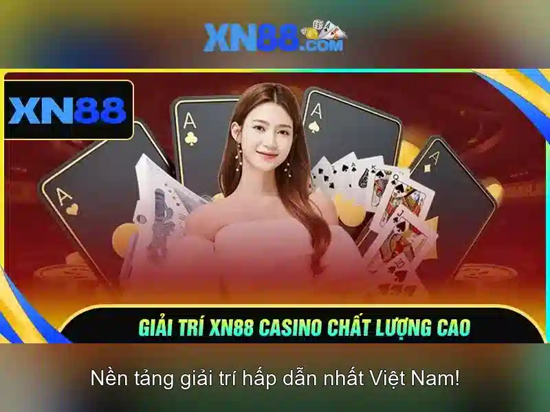 Các sản phẩm và dịch vụ