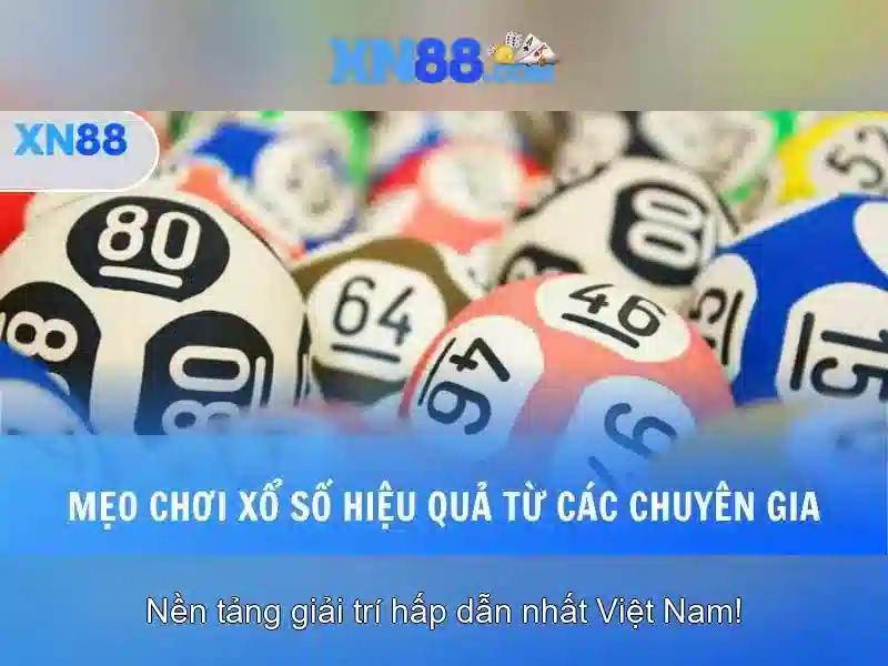 Lợi thế của xn88