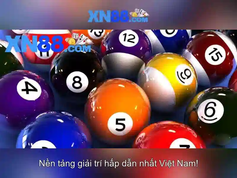 xn88 và hành trình khám phá nền tảng giải trí trực tuyến