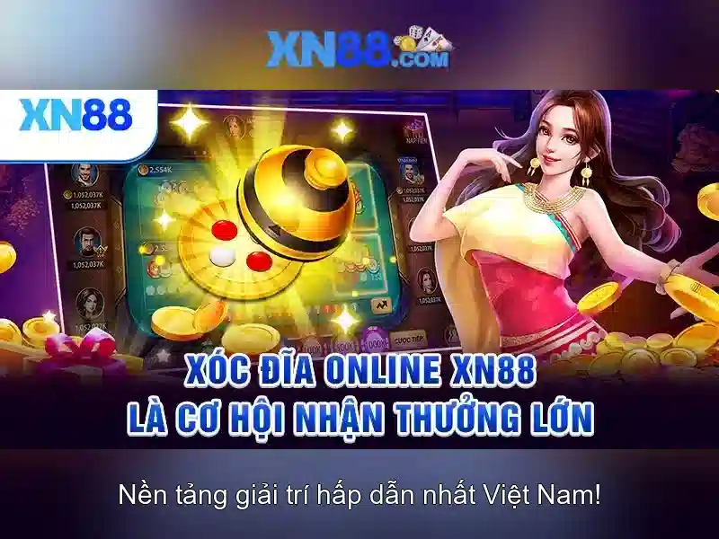 Các tính năng nổi bật