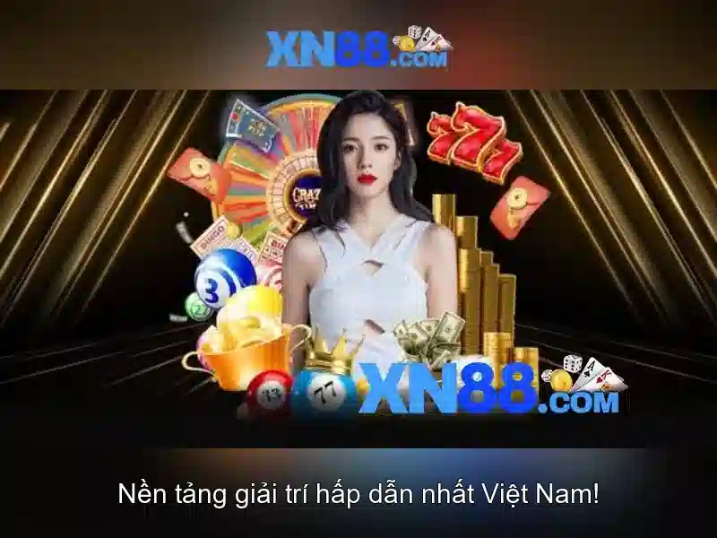 xn88 dang nhap – chủ đề và giá trị cốt lõi