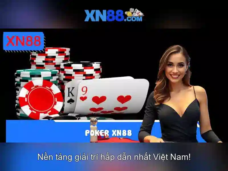 Hướng dẫn đăng ký và an toàn khi chơi