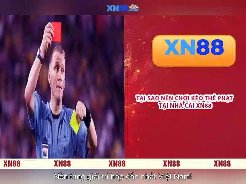 Tính năng nổi bật