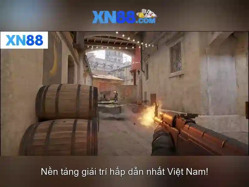 An toàn và bảo mật