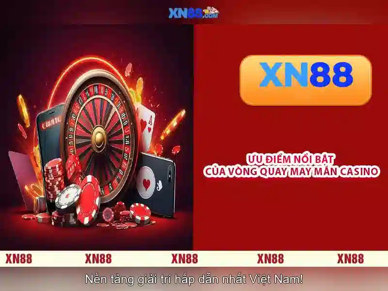 xn88: Giới thiệu và các yếu tố nổi bật