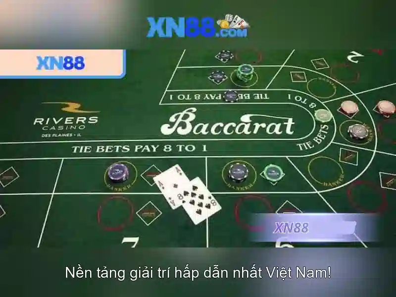 Hướng dẫn đăng ký và thanh toán