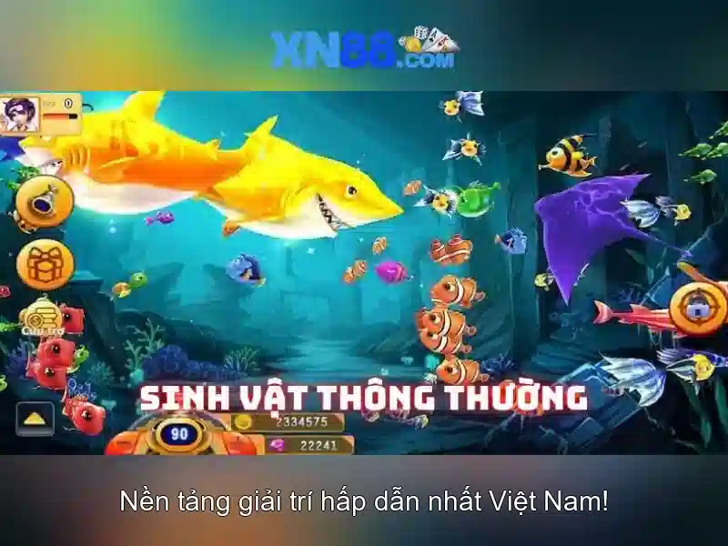 xn88: Cổng casino trực tuyến và trải nghiệm người dùng