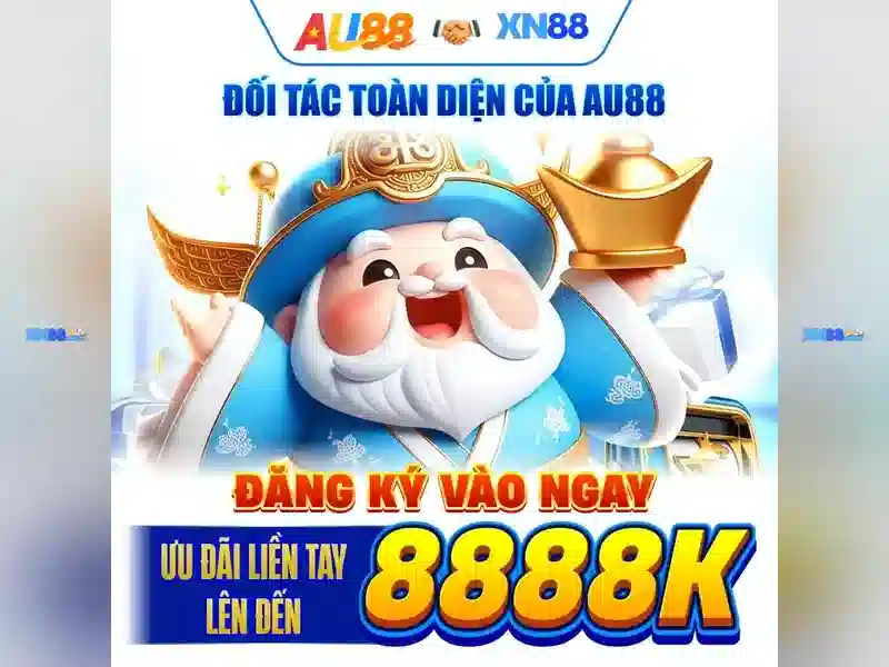 XN88 là gì và nó hoạt động như thế nào?