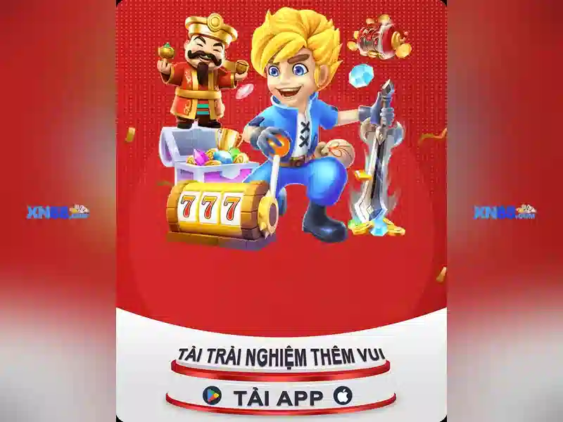 xn88: một nền tảng chơi game và cá cược trực tuyến