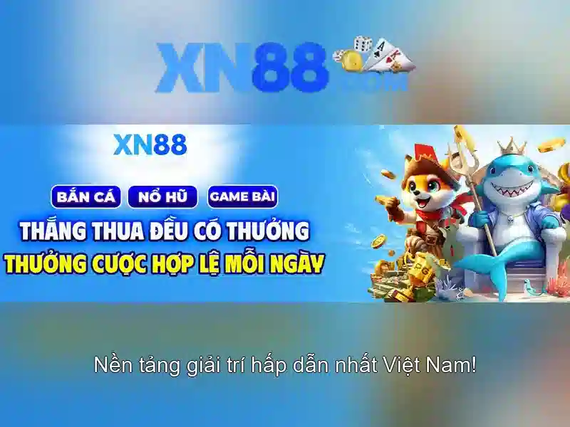 Các tính năng nổi bật