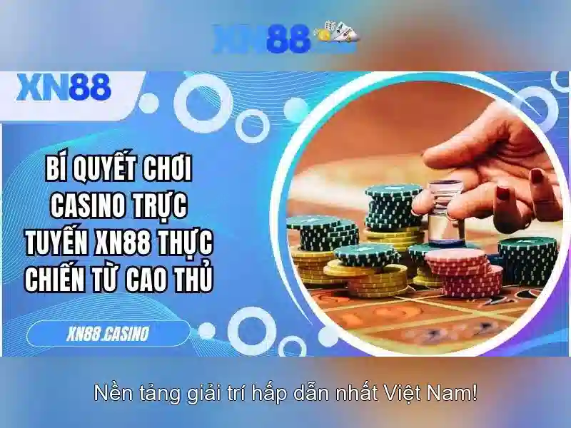 Tính năng và dịch vụ của xn88
