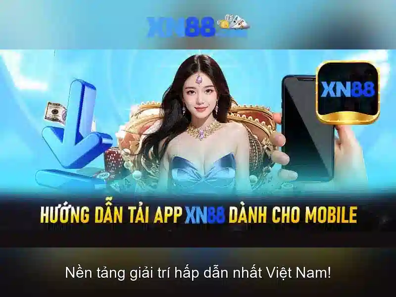 Giới thiệu về xn88
