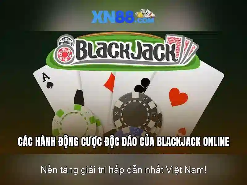 Lịch sử và nguồn gốc của xn88