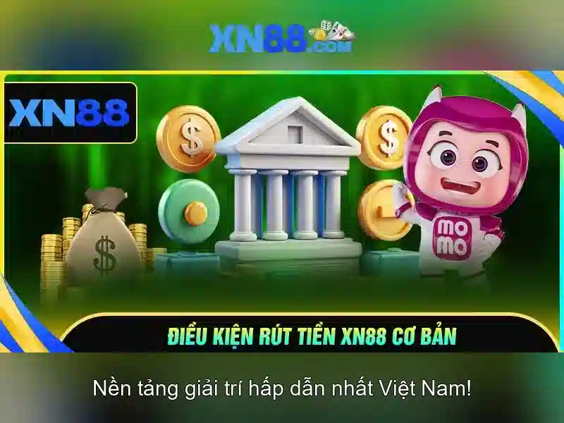 Giới thiệu về xn88