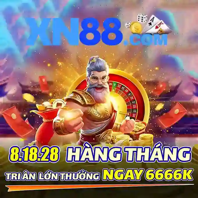 Trải nghiệm người dùng và phản hồi cộng đồng