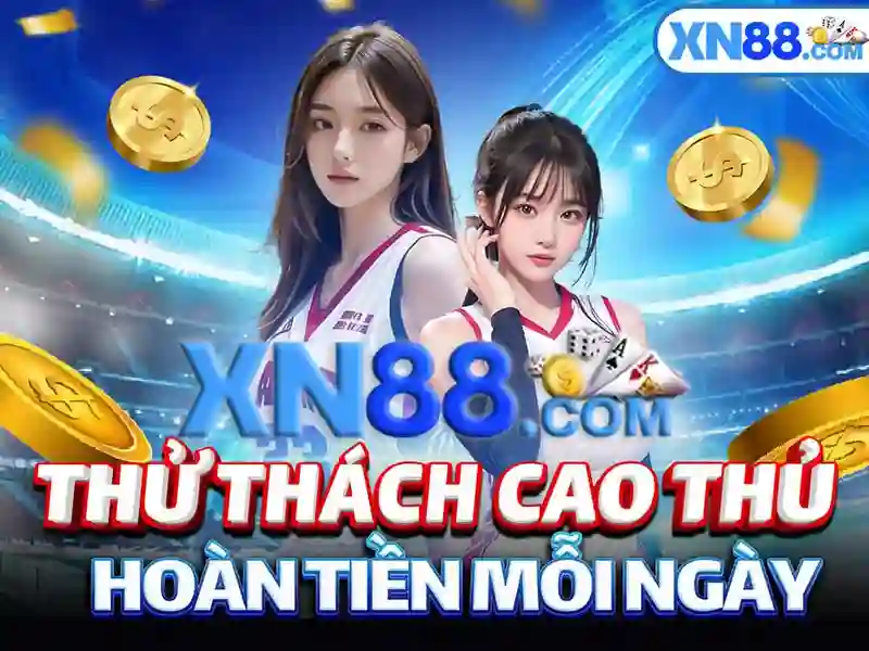 xn88: tổng quan và đánh giá nền tảng giải trí trực tuyến