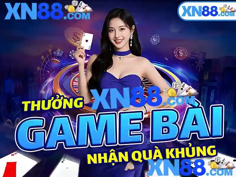 Giới thiệu xn88