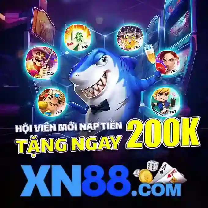 Tính năng nổi bật