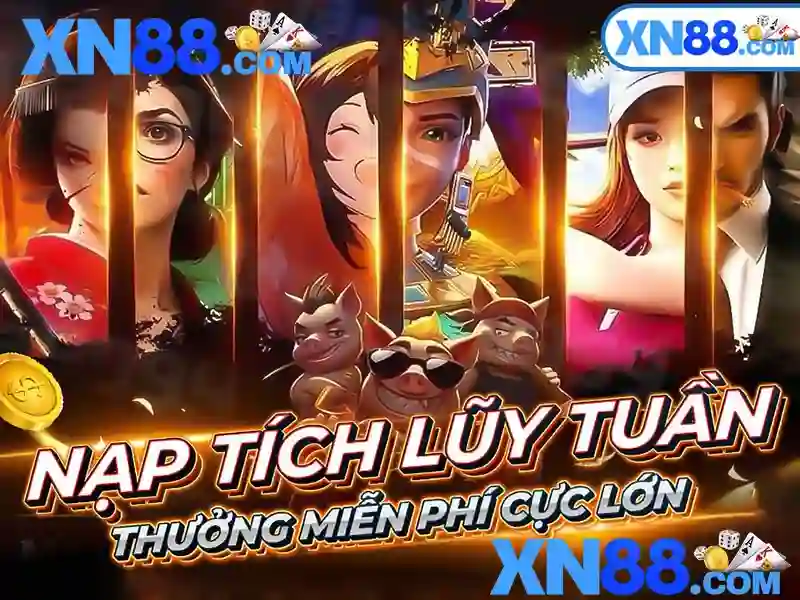 An toàn và bảo mật