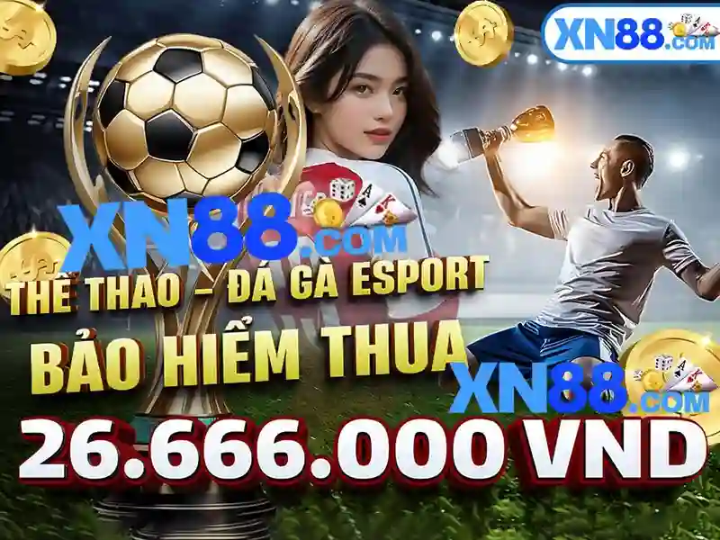 Giới thiệu xn88