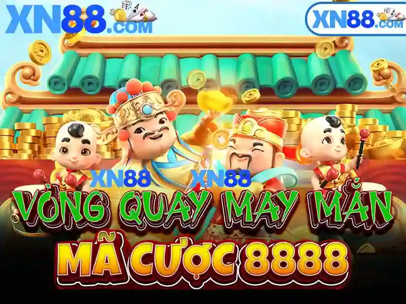 Xn88: Tổng quan và ảnh hưởng trong ngành trò chơi trực tuyến