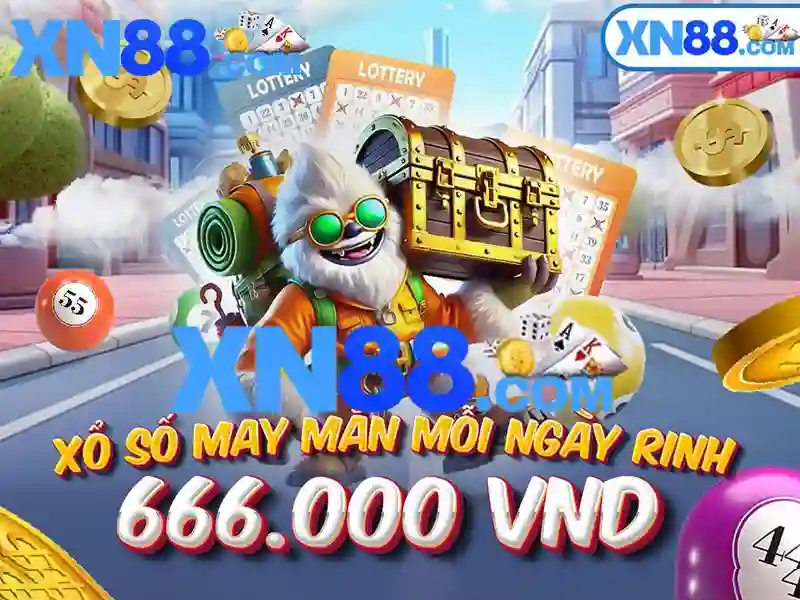 Trò chơi và nền tảng