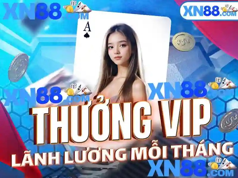 Lịch sử và nguồn gốc