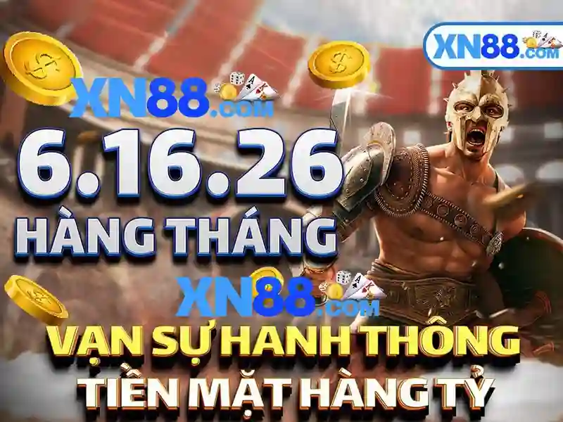 An ninh, thanh toán và xác thực
