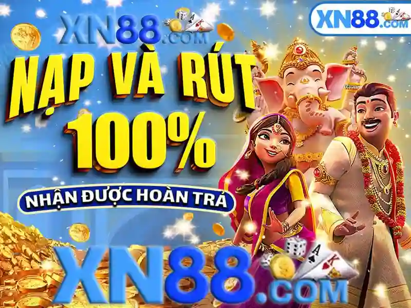 Loi the canh tranh cua xn88