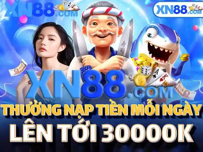 Tính năng nổi bật