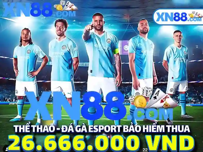Các tính năng nổi bật
