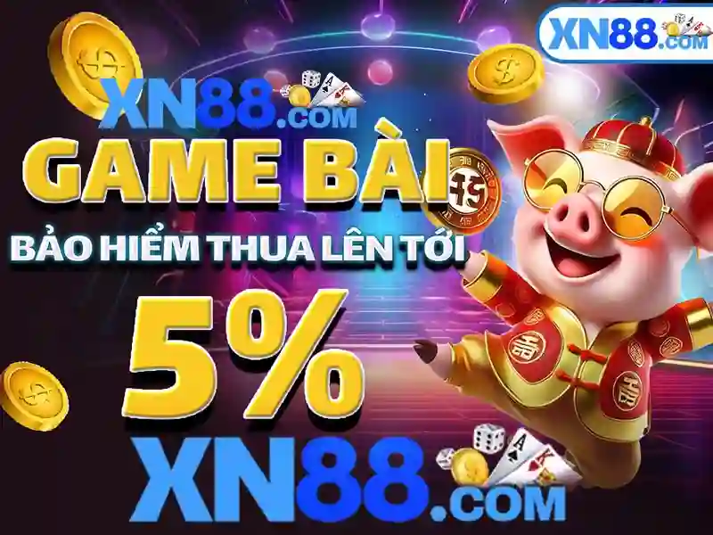 An toàn và giấy phép